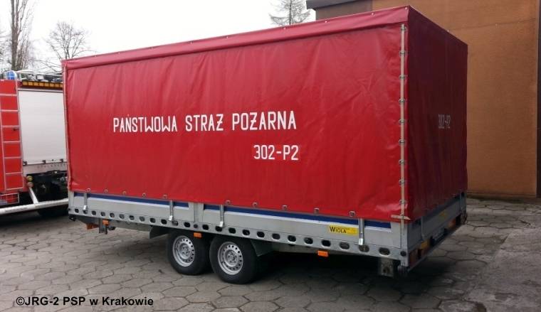 302 P2 MBO
