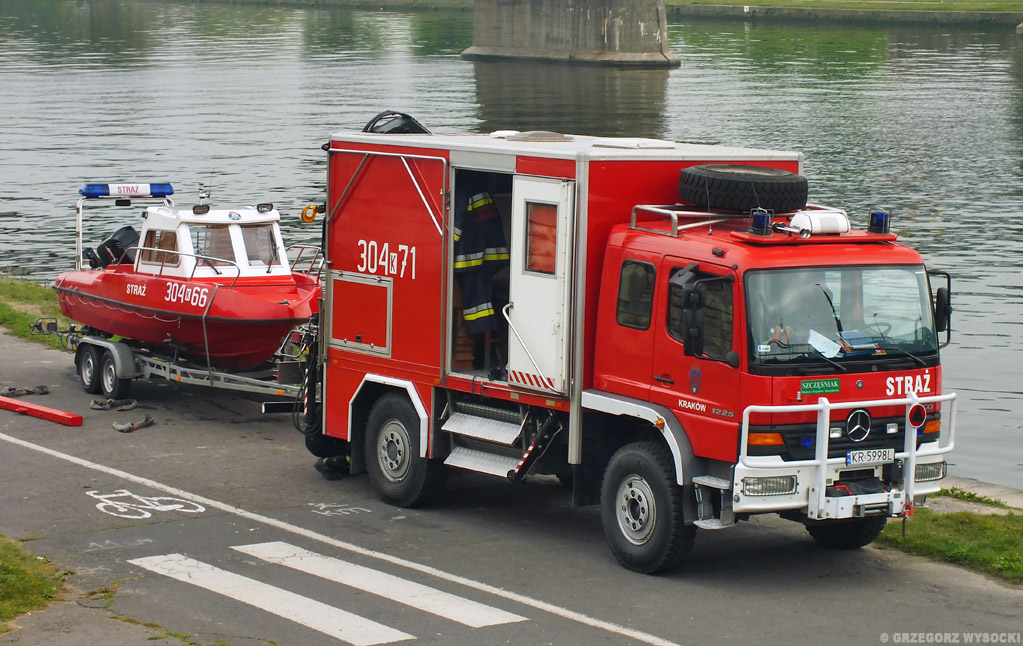304 71 MBO grupa