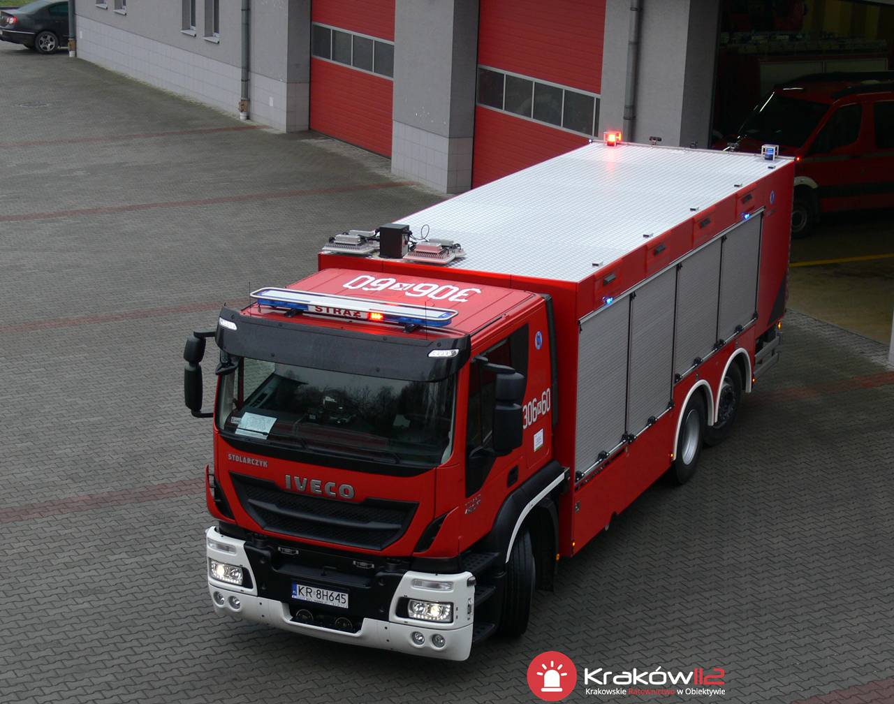 306 60MBO