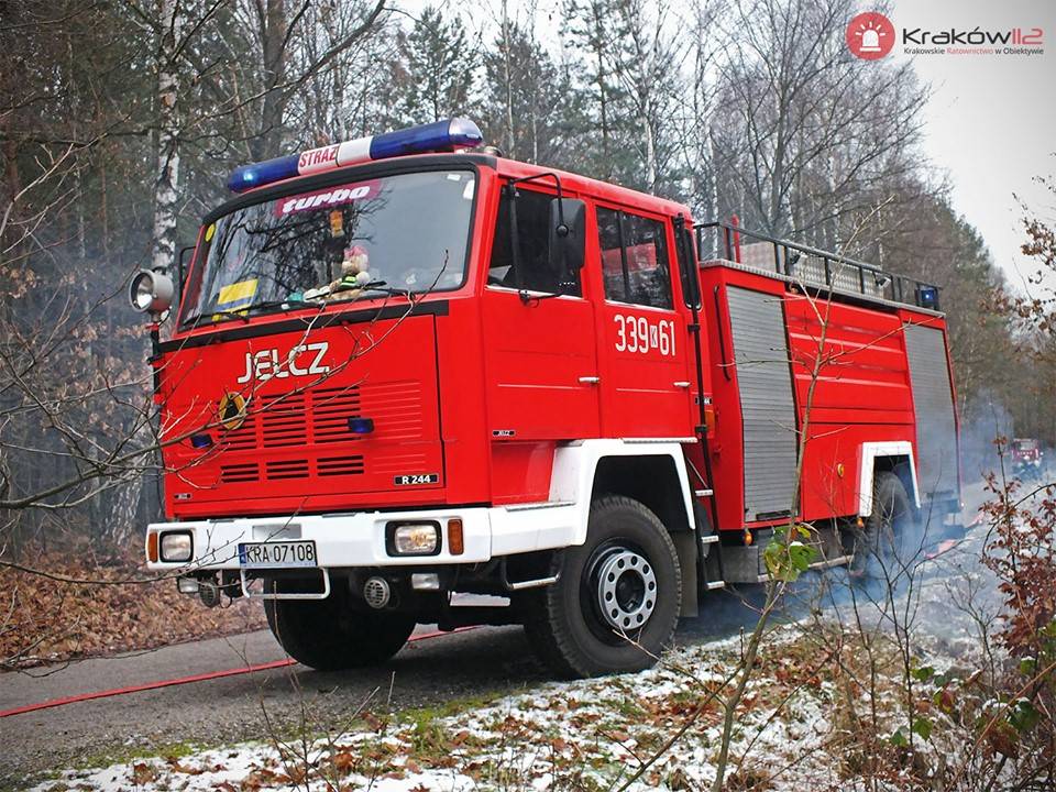 339 61MBO