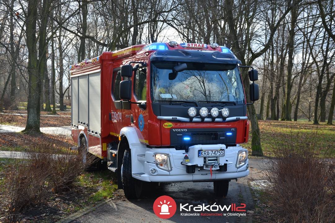 339 74 MBO