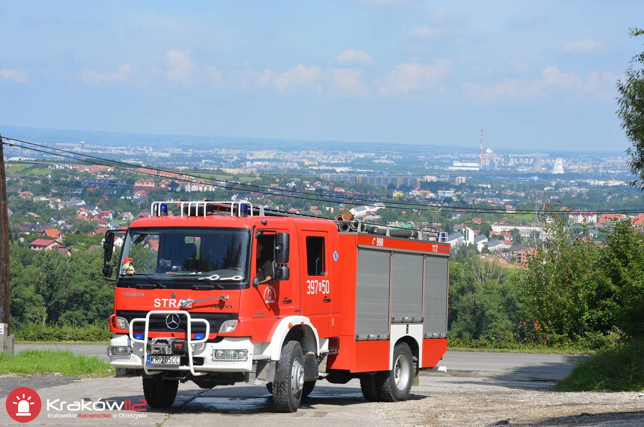 397 50 MBO