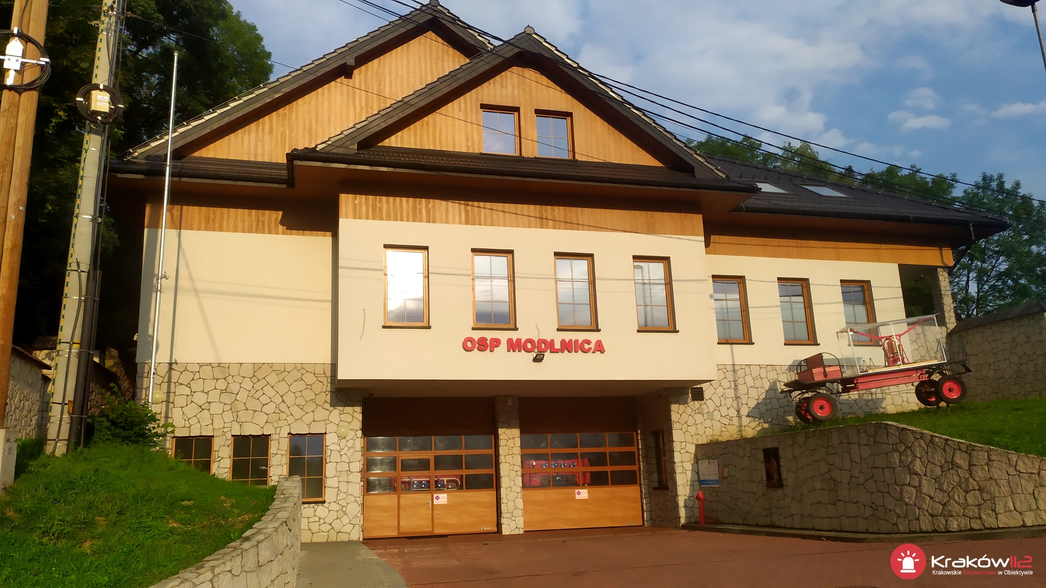 Poskwitów04