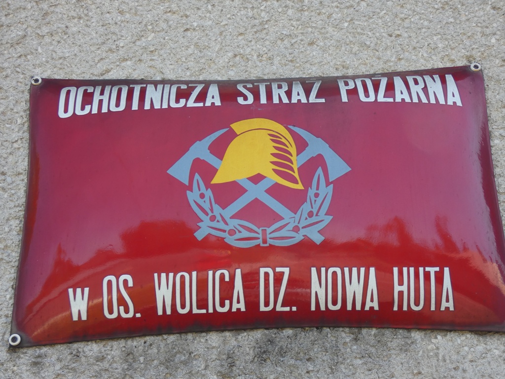 OSPWolicanagłówek