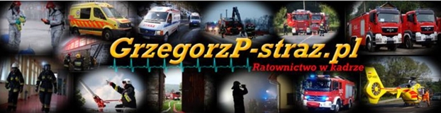 grzegorzp.straz.plbaner