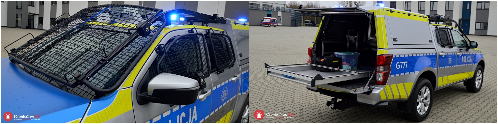 OPP ISUZU 0
